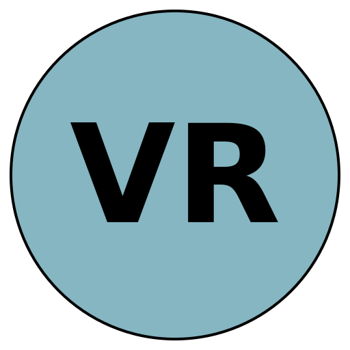 VitalRun